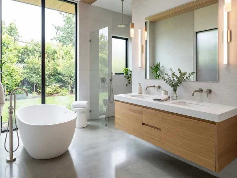 Top-rated plumbing company in Waggoner, Illinois specializing in emergency plumbing, bathrooms, and pipe repair.